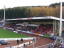 Sportfreunde Siegen - VfL Bochum - photo